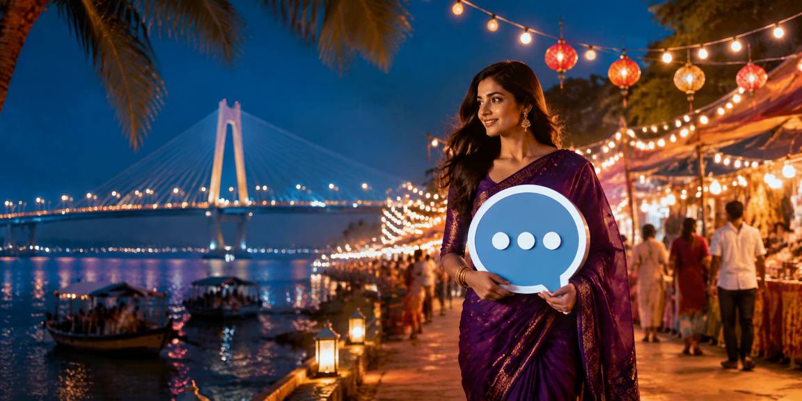 a30 স্পোর্টস বেটিং