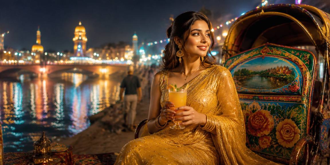 a30 a30 অ্যাপ ডাউনলোড করুন এবং Android বা iOS থেকে লবি অ্যাক্সেস করুন