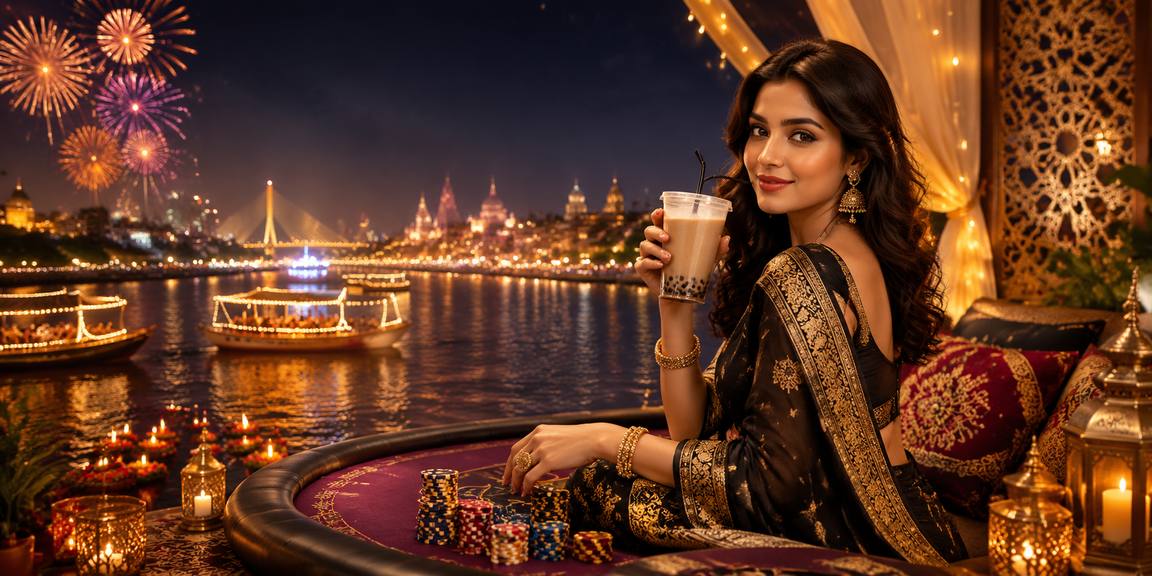 a30 a30 লগইন করুন এবং লবিতে ঢুকুন