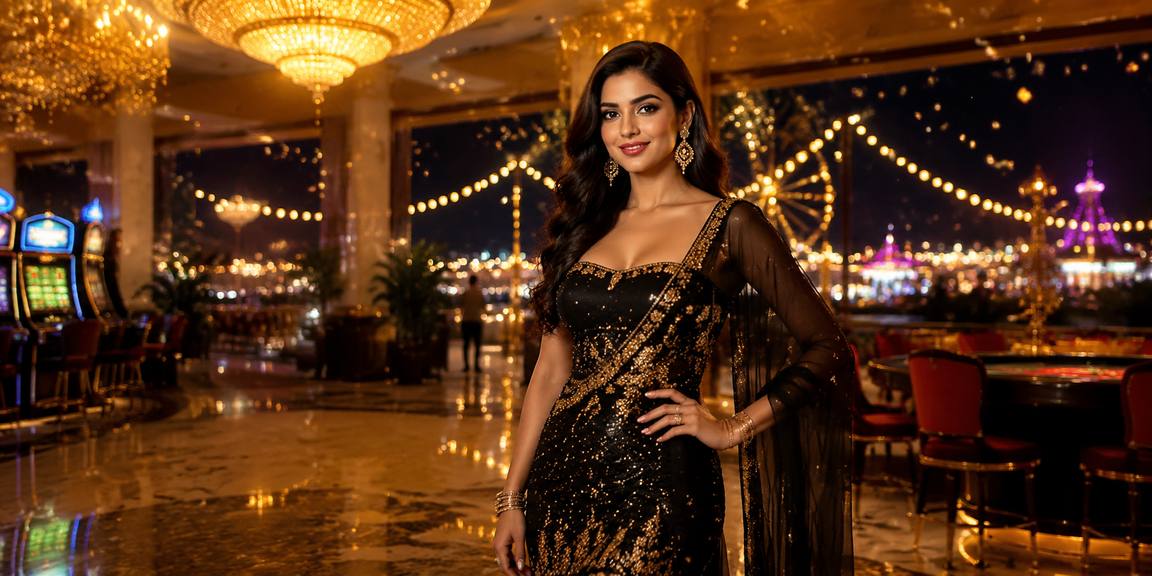 a30 আমাদের অ্যাপ কী কী করে এবং কেন আপনার ফোনে রাখবেন