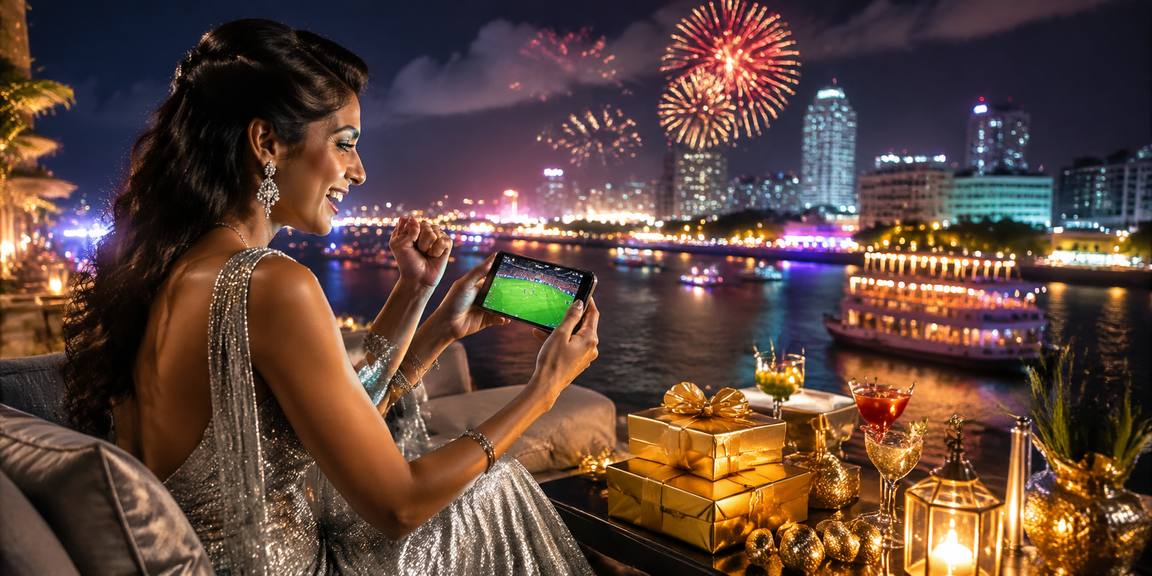 a30 a30 তে নিবন্ধন করুন এবং সম্পূর্ণ লবি খুলে নিন