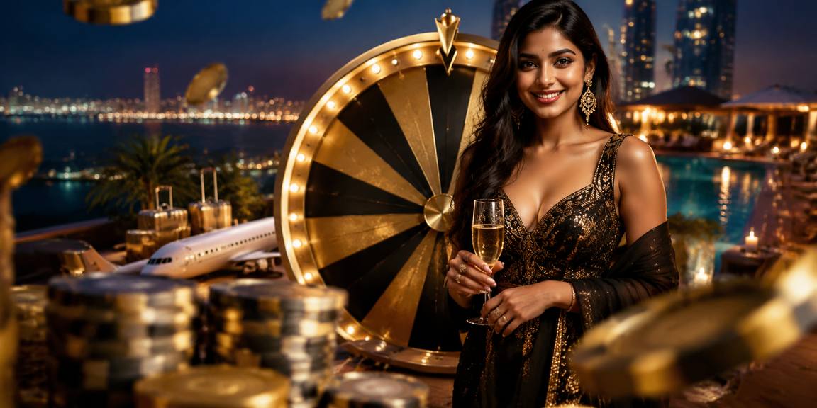 a30 কোন গেম কীভাবে খুলবেন
